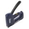 Capsator de birou RAPID, tip capsator