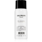 Balmain Hair Couture Dry Shampoo șampon uscat 75 ml
