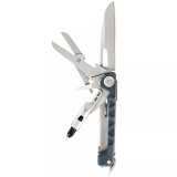 Cuțit de buzunar GERBER Armbar Drive urban blue