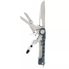 Cuțit de buzunar GERBER Armbar Drive urban blue