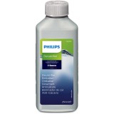 Decalcificator pentru espressor CA6700/91, 250 ml, Philips