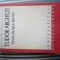 Ilie Gutan Tudor Arghezi. Imaginarul erotic, ed. princeps