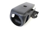 Ornament mecanism de direcție AUDI A5 Sportback F5A 2017 OEM: 8W0953491,8W0953512 11134425