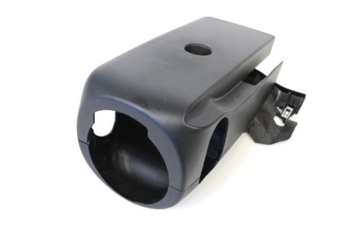 Ornament mecanism de direcție AUDI A5 Sportback F5A 2017 OEM: 8W0953491,8W0953512 11134425