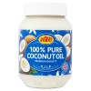 Ulei de cocos 500ml