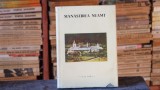 Manastirea Neamt (monografie, cu binecuvantarea IPS Teocist) - Ioan Ivan, Scarlat Porcescu