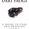 Poison Dart Frogs