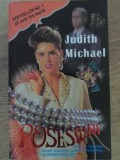 POSESIUNI-JUDITH MICHAEL