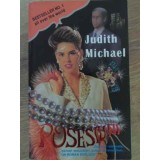 POSESIUNI-JUDITH MICHAEL-232087