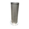 Sita pentru desamburitor Delta Zero, 0,8mm (pentru fructe de padure)