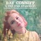 Disc vinil, LP. C&#039;est Ma Chanson (And Other Great Hits)-Ray Conniff Et Ses Choeurs-241845