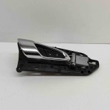 M&acirc;ner de deschidere interior dreapta față PORSCHE CAYENNE 92A 2014 OEM: 7P5837020C,7P5.837.020.C 24559879