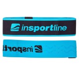 Banda elastica inSPORTline Hiplop M FitLine Training