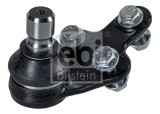 FEBI BILSTEIN 172890 Articulatie sarcina/ghidare