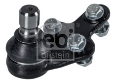 FEBI BILSTEIN 172890 Articulatie sarcina/ghidare