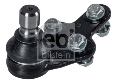 FEBI BILSTEIN 172890 Articulatie sarcina/ghidare foto
