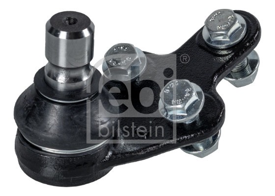 FEBI BILSTEIN 172890 Articulatie sarcina/ghidare