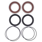 Kit rulment roata Spate (cu etansanti) pentru YAMAHA YFZ 450 2009-2017