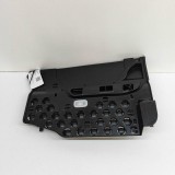 Ornament inferior planșa de bord MERCEDES-BENZ EQS V297 2023 OEM: A2976804207