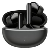 Honor Choice Earbuds X8, Black