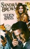 Eden Pass - Sandra Brown, Editura Miron, 1993, 550 pagini, Stare buna, Editie de colectie, Literatura straina