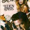 Eden Pass - Sandra Brown