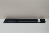 Bandou inferior ușă dreapta față PORSCHE CAYENNE Coupe 9YB 2019 OEM: 9Y0837096A | 30056625