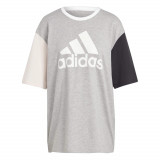 Cumpara ieftin W BL BF TEE, Adidas