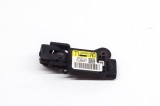 OPEL SIGNUM 2004 OEM: 13102025 SKU: 17808367