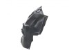 Carenaj roata Bmw Seria 3 (E90/E91) Model M3, 08.2008-06.2012, Seria 3 (E92/93), COUPE/CABRIO Model M3, 03.10-12.13, partea Dreapta, Punte Fata parte