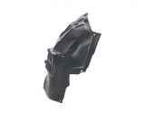 Carenaj roata Bmw Seria 3 (E90/E91) Model M3, 08.2008-06.2012, Seria 3 (E92/93), COUPE/CABRIO Model M3, 03.10-12.13, partea Dreapta, Punte Fata parte