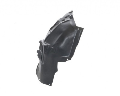 Carenaj roata Bmw Seria 3 (E90/E91) Model M3, 08.2008-06.2012, Seria 3 (E92/93), COUPE/CABRIO Model M3, 03.10-12.13, partea Dreapta, Punte Fata parte foto