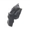 Carenaj roata Bmw Seria 3 (E90/E91) Model M3, 08.2008-06.2012, Seria 3 (E92/93), COUPE/CABRIO Model M3, 03.10-12.13, partea Dreapta, Punte Fata parte