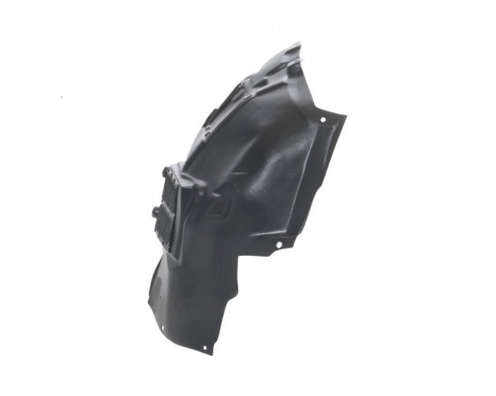 Carenaj roata Bmw Seria 3 (E90/E91) Model M3, 08.2008-06.2012, Seria 3 (E92/93), COUPE/CABRIO Model M3, 03.10-12.13, partea Dreapta, Punte Fata parte