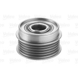 VALEO 588051 VALEO NEW SPARE PART Sistem roata libera generator