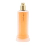 Laura Biagiotti Roma Tester EDT 100 ml