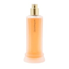 Laura Biagiotti Roma Tester EDT 100 ml