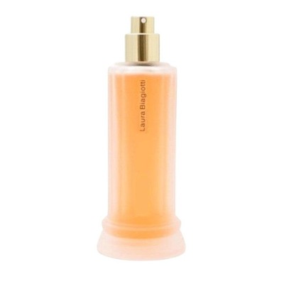 Laura Biagiotti Roma Tester EDT 100 ml foto