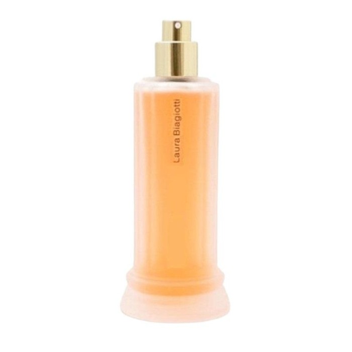 Laura Biagiotti Roma Tester EDT 100 ml