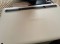 Foto  - 2