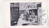 Bnk cp USA - Petersburg Virginia - QSL 1960, Circulata, Statele Unite ale Americii, Printata