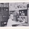 bnk cp USA - Petersburg Virginia - QSL 1960