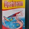 Upstream Advanced C1-Student Book, Manual curs limba engleza - Virginia Evans