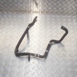 Furtun de lichid de răcire MASERATI GHIBLI M157 2014 OEM: E03116G14,E03116F23 13156374