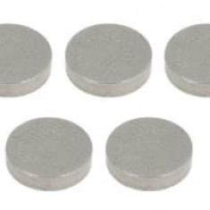 Pastile reglaj supape 9,48mm x2,15mm, (5 pcs) compatibil: CAGIVA RAPTOR, V-RAPTOR, X-TRA RAPTOR; KAWASAKI GPZ, KLV, KLX, KX, VN, ZRX, ZX, ZX-12R, ZXR,