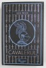 CAVALERUL de Gene Wolfe, Editura Paladin, 2018, Coperta Cartonata, 615 Pagini, Roman Beletristica