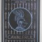 CAVALERUL de GENE WOLFE , 2018