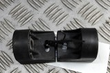 Suport radiator PEUGEOT BOXER Furgon 2022 OEM: F1427C860 | 31517093