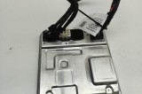 Unitate de control Gateway AUDI Q4 Sportback F4N 2024 OEM: 1EE937012D,1EE937012 | 31966790