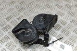 Claxon LAND ROVER RANGE ROVER SPORT II L494 2018 OEM: CPLA-13A803-AB 27537225